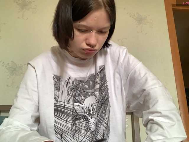 MargeryBerdugo live cam on BongaCams