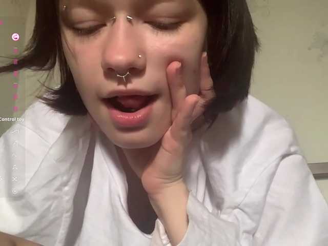 MargeryBerdugo