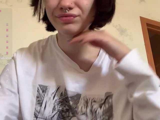MargeryBerdugo