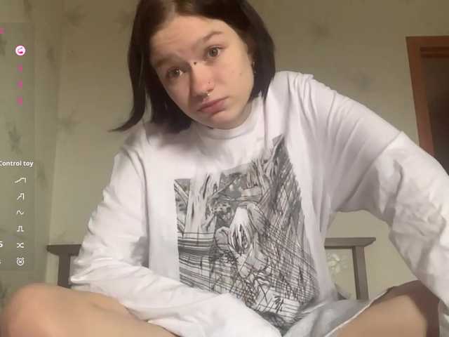 MargeryBerdugo