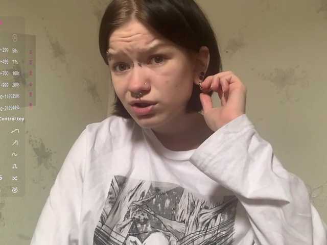 MargeryBerdugo