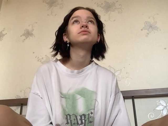 MargeryBerdugo
