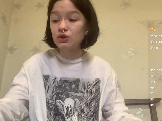 MargeryBerdugo