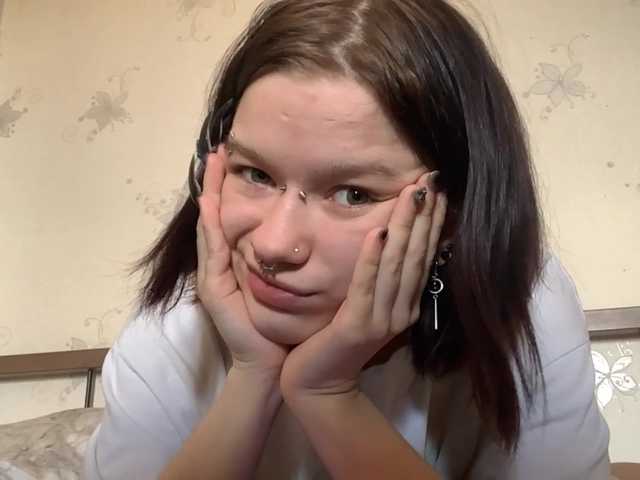 Viola_cutie