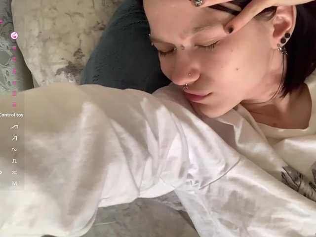 MargeryBerdugo