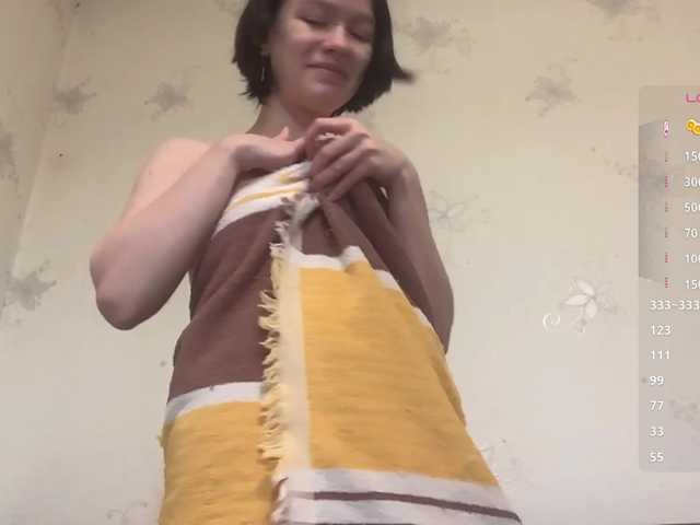 MargeryBerdugo