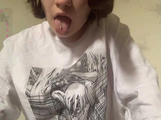MargeryBerdugo