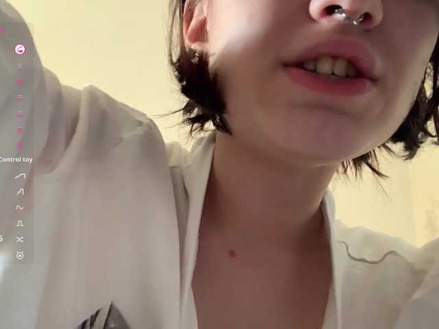 MargeryBerdugo live cam on BongaCams
