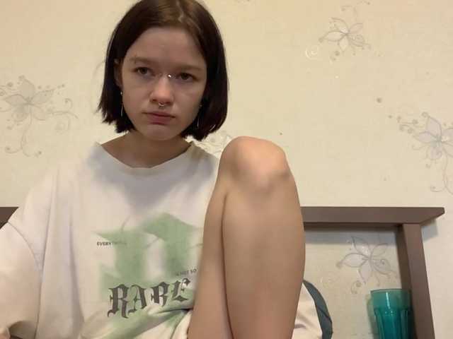 MargeryBerdugo live cam on BongaCams