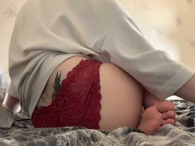 MargeryBerdugo live cam on BongaCams