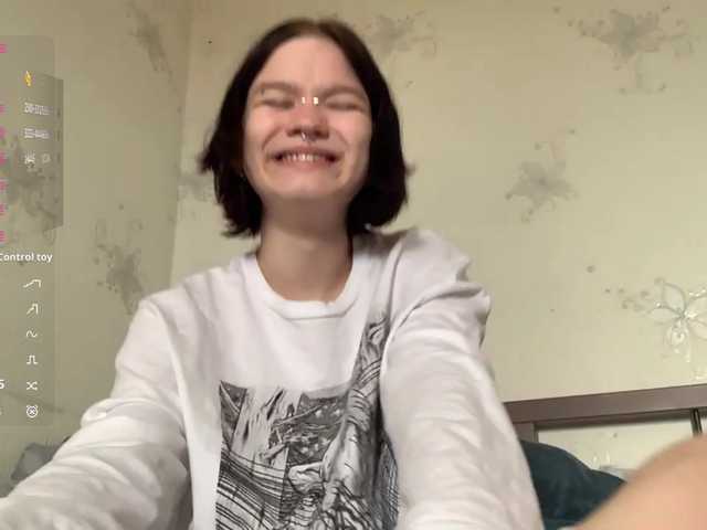 MargeryBerdugo
