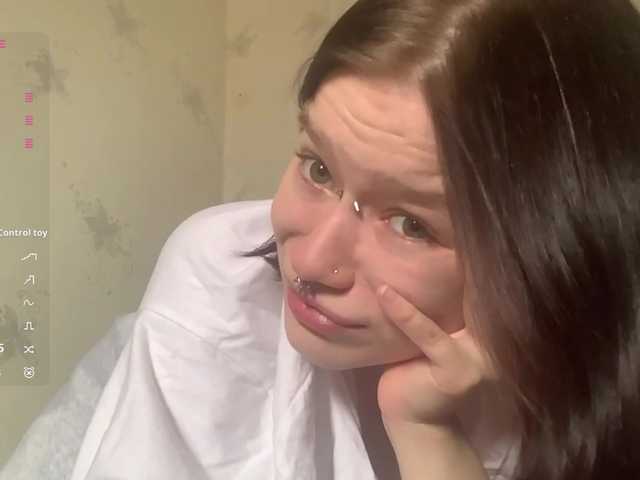 MargeryBerdugo live cam on BongaCams