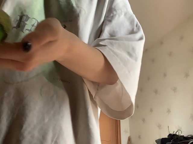 MargeryBerdugo live cam on BongaCams