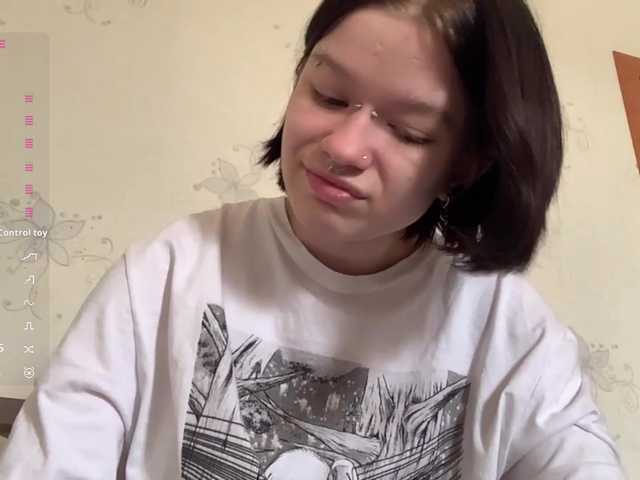 MargeryBerdugo