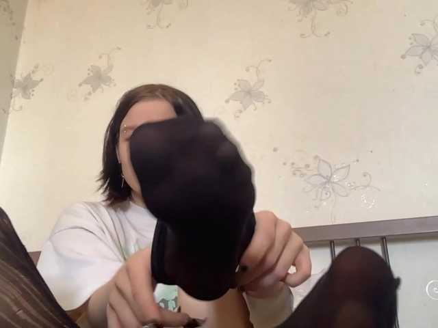 Viola_cutie