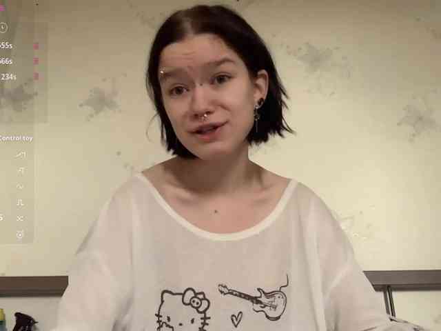 Viola_cutie webcam