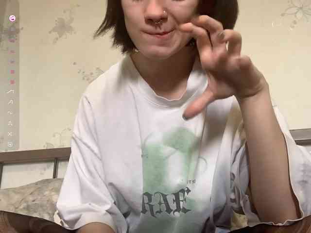 Viola_cutie webcam