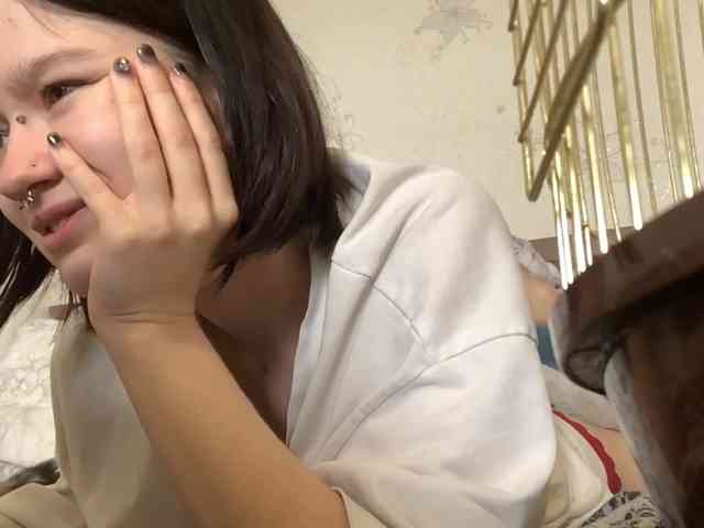 Viola_cutie webcam
