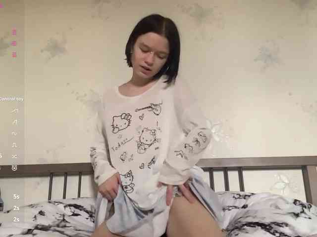 Viola_cutie webcam