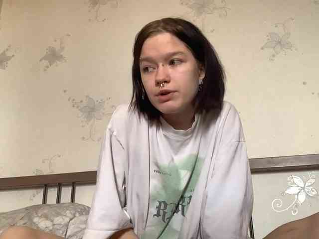 Viola_cutie webcam