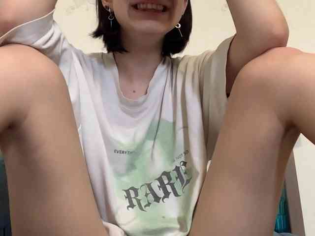 Viola_cutie webcam