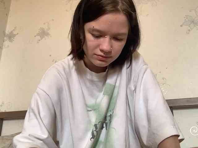 Viola_cutie webcam