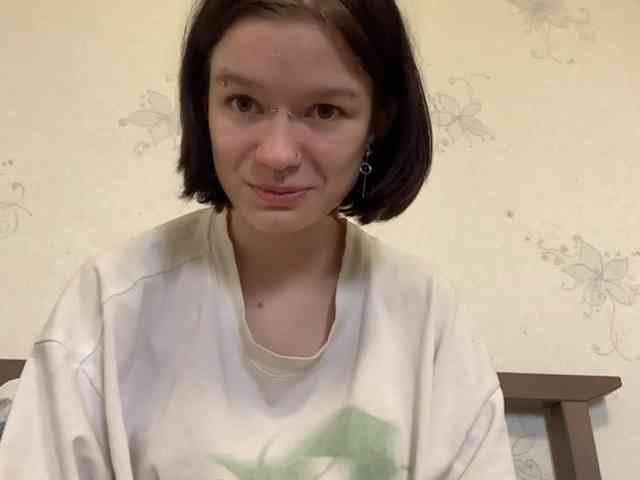 Viola_cutie webcam