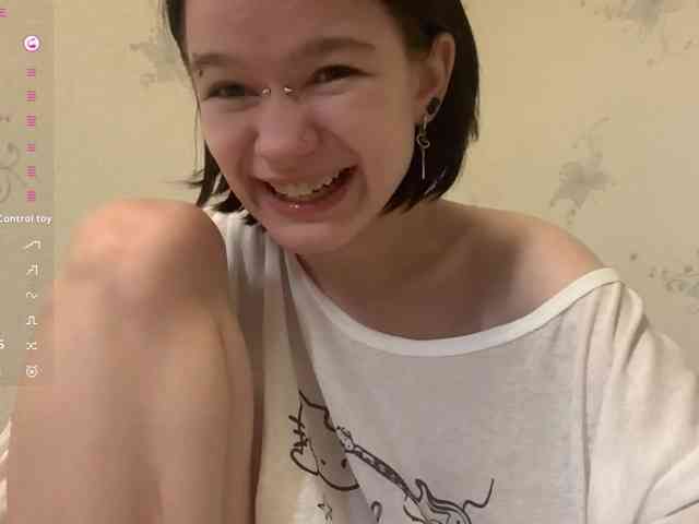 Viola_cutie webcam