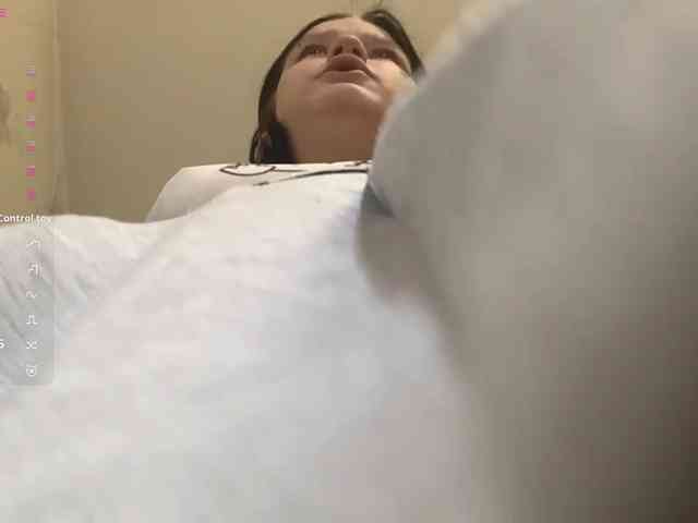 Viola_cutie webcam