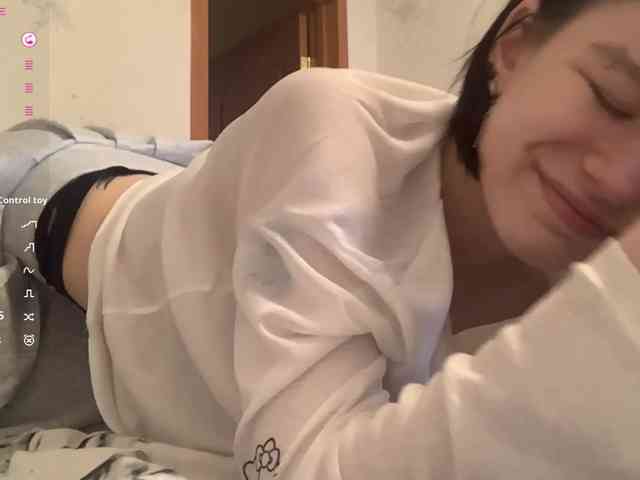 Viola_cutie webcam
