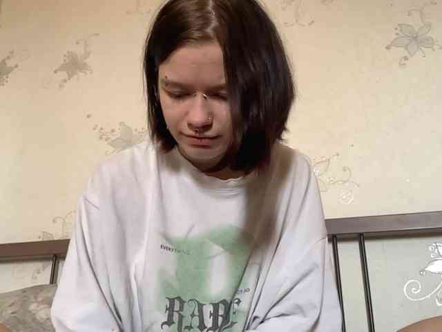 Viola_cutie webcam