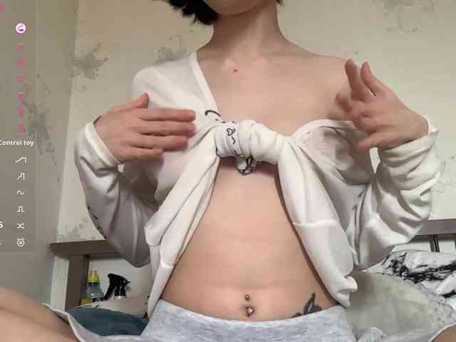 Viola_cutie webcam