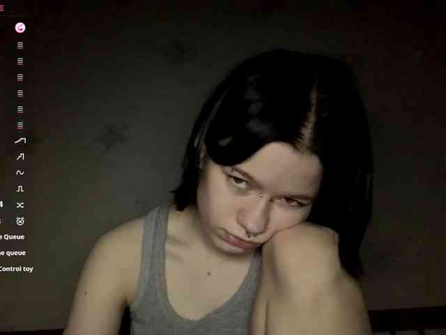 Viola_cutie webcam