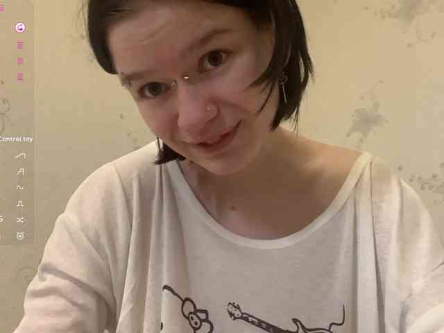 Viola_cutie webcam