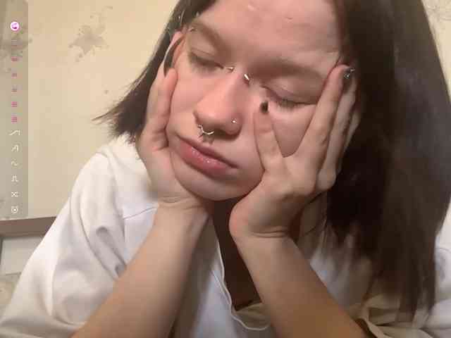 Viola_cutie webcam