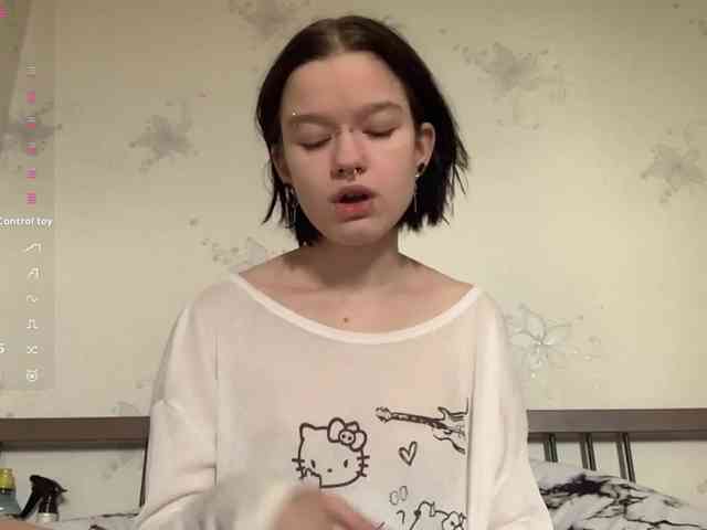 Viola_cutie webcam