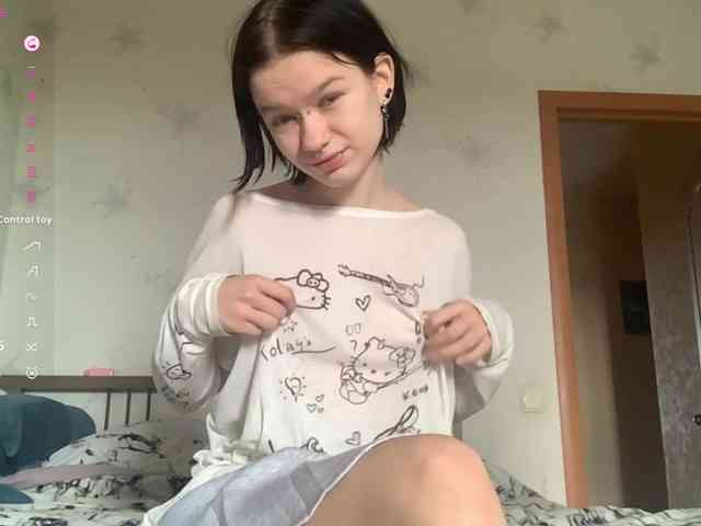 Viola_cutie webcam