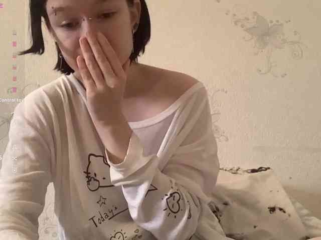 Viola_cutie webcam