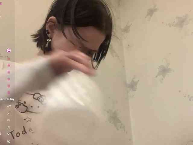Viola_cutie