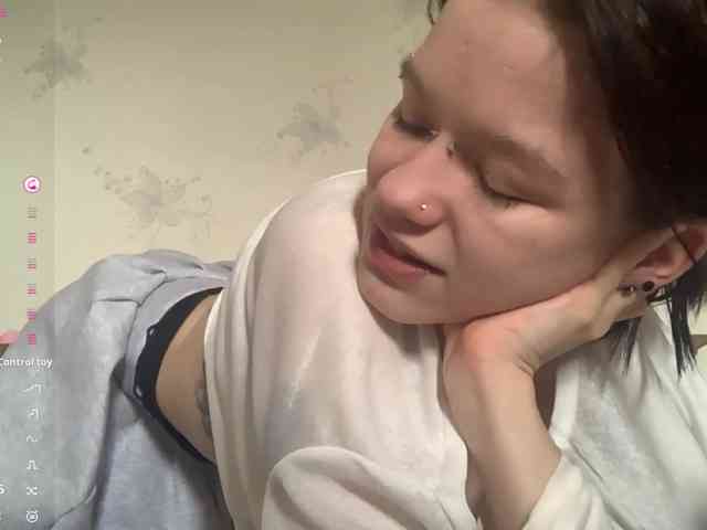 Viola_cutie webcam
