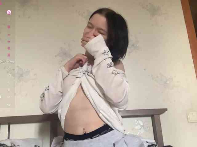 Viola_cutie webcam