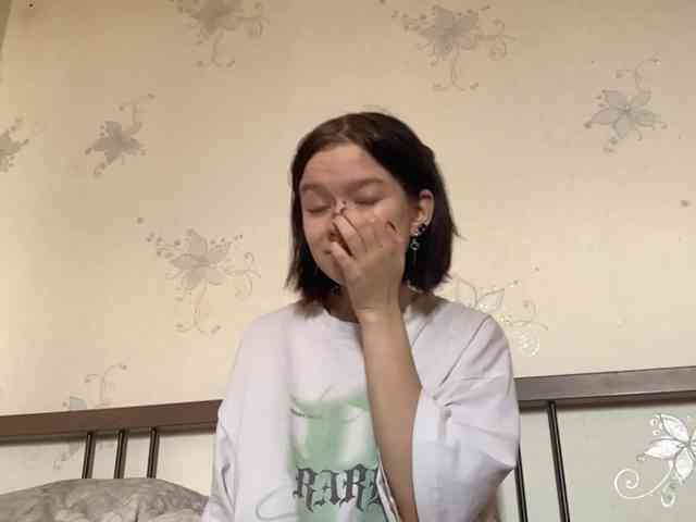 Viola_cutie webcam