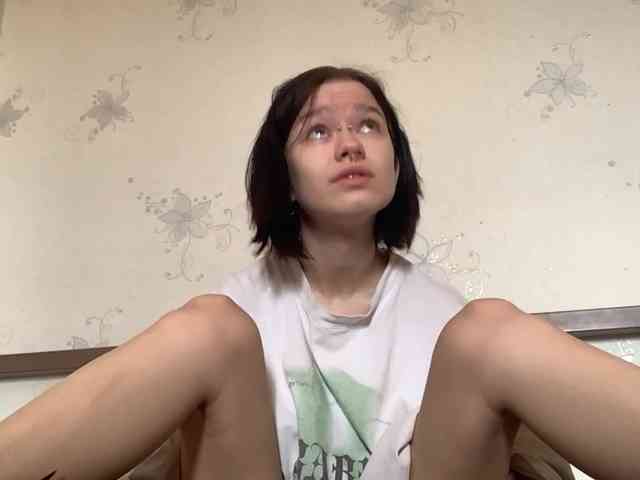 Viola_cutie webcam