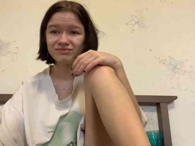 Viola_cutie webcam