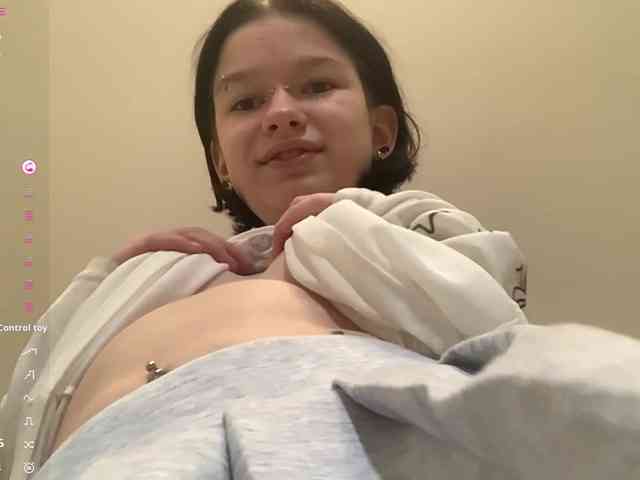 Viola_cutie webcam