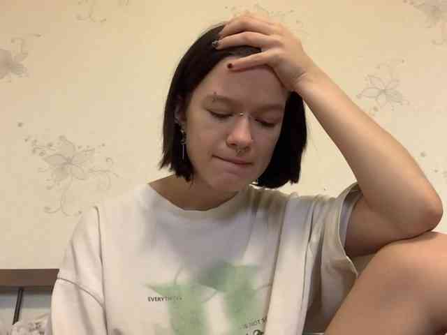 Viola_cutie webcam