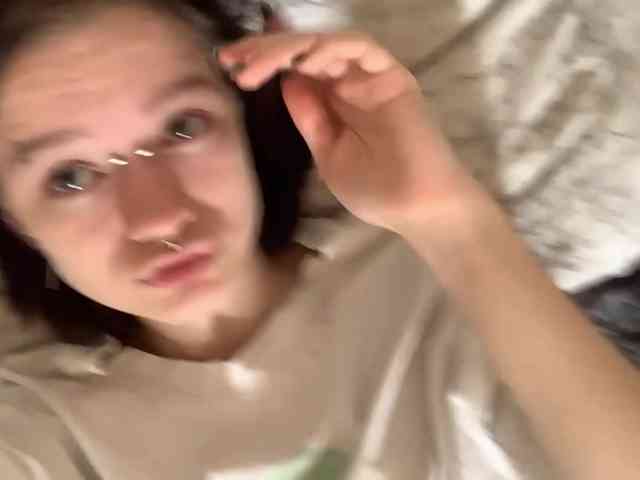MargeryBerdugo MargeryBerdugo