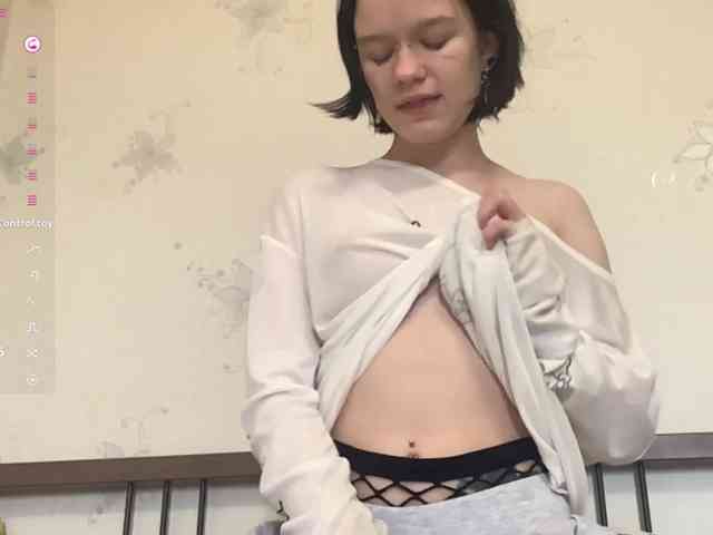 Viola_cutie webcam