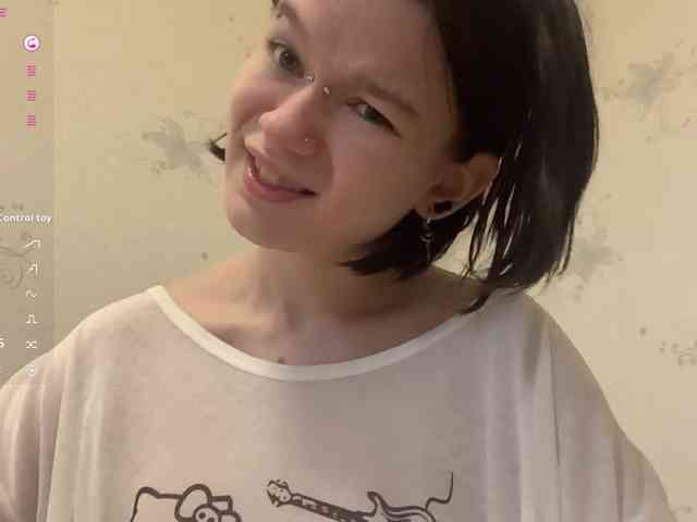 Viola_cutie webcam