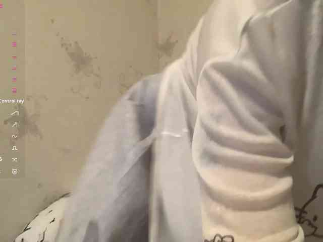 Viola_cutie webcam